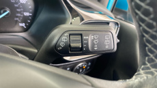 Ford Fiesta 1.0 EcoBoost Titanium 5dr Petrol Hatchback